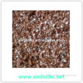gardening expanded vermiculite